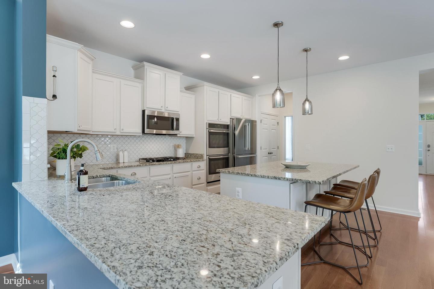21248 GLASSMOYER CT, ASHBURN, Virginia 20148, 5 Bedrooms Bedrooms, 20 Rooms Rooms,3 BathroomsBathrooms,Residential,For sale,21248 GLASSMOYER CT,VALO2105042 MLS # VALO2105042