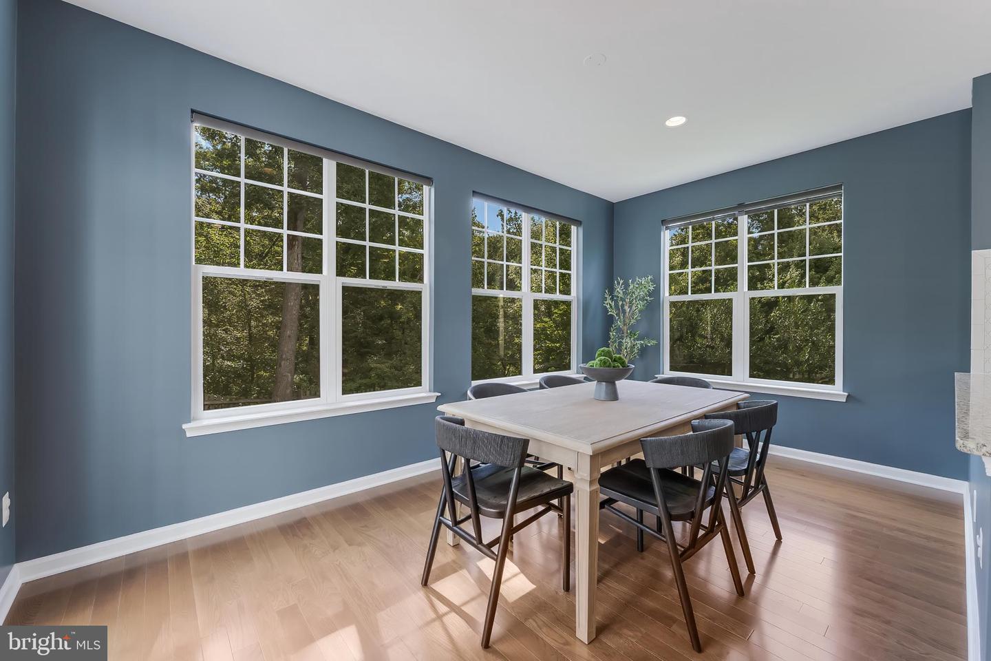 21248 GLASSMOYER CT, ASHBURN, Virginia 20148, 5 Bedrooms Bedrooms, 20 Rooms Rooms,3 BathroomsBathrooms,Residential,For sale,21248 GLASSMOYER CT,VALO2105042 MLS # VALO2105042
