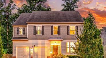 21248 GLASSMOYER CT, ASHBURN, Virginia 20148, 5 Bedrooms Bedrooms, 20 Rooms Rooms,3 BathroomsBathrooms,Residential,For sale,21248 GLASSMOYER CT,VALO2105042 MLS # VALO2105042