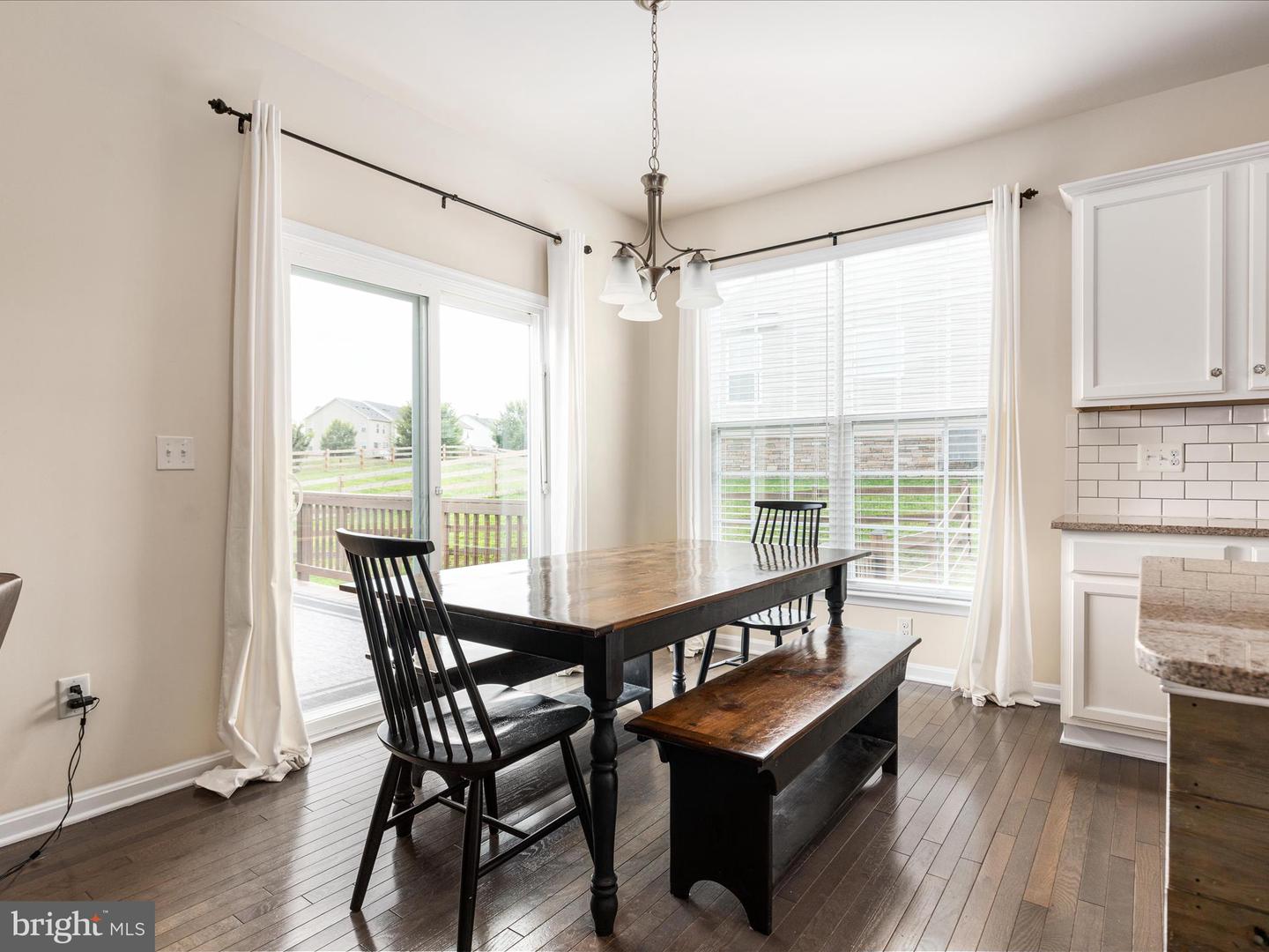 106 DIVOT CT, FRONT ROYAL, Virginia 22630, 6 Bedrooms Bedrooms, ,3 BathroomsBathrooms,Residential,For sale,106 DIVOT CT,VAWR2012044 MLS # VAWR2012044