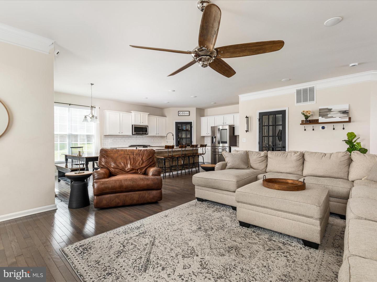 106 DIVOT CT, FRONT ROYAL, Virginia 22630, 6 Bedrooms Bedrooms, ,3 BathroomsBathrooms,Residential,For sale,106 DIVOT CT,VAWR2012044 MLS # VAWR2012044
