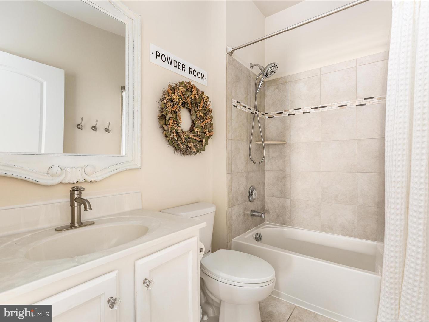 106 DIVOT CT, FRONT ROYAL, Virginia 22630, 6 Bedrooms Bedrooms, ,3 BathroomsBathrooms,Residential,For sale,106 DIVOT CT,VAWR2012044 MLS # VAWR2012044