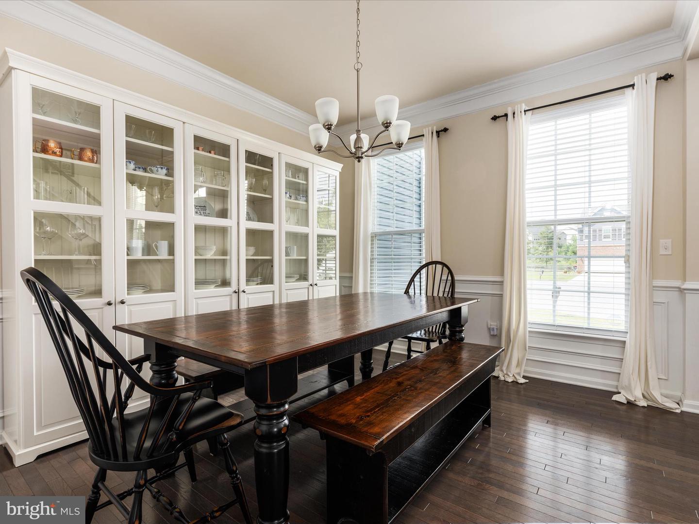 106 DIVOT CT, FRONT ROYAL, Virginia 22630, 6 Bedrooms Bedrooms, ,3 BathroomsBathrooms,Residential,For sale,106 DIVOT CT,VAWR2012044 MLS # VAWR2012044