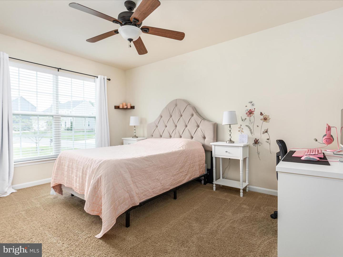 106 DIVOT CT, FRONT ROYAL, Virginia 22630, 6 Bedrooms Bedrooms, ,3 BathroomsBathrooms,Residential,For sale,106 DIVOT CT,VAWR2012044 MLS # VAWR2012044