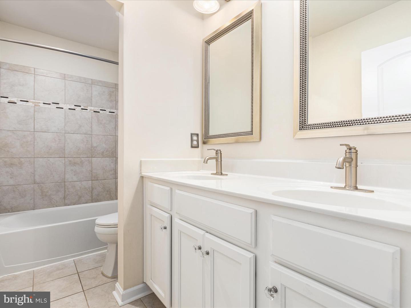 106 DIVOT CT, FRONT ROYAL, Virginia 22630, 6 Bedrooms Bedrooms, ,3 BathroomsBathrooms,Residential,For sale,106 DIVOT CT,VAWR2012044 MLS # VAWR2012044