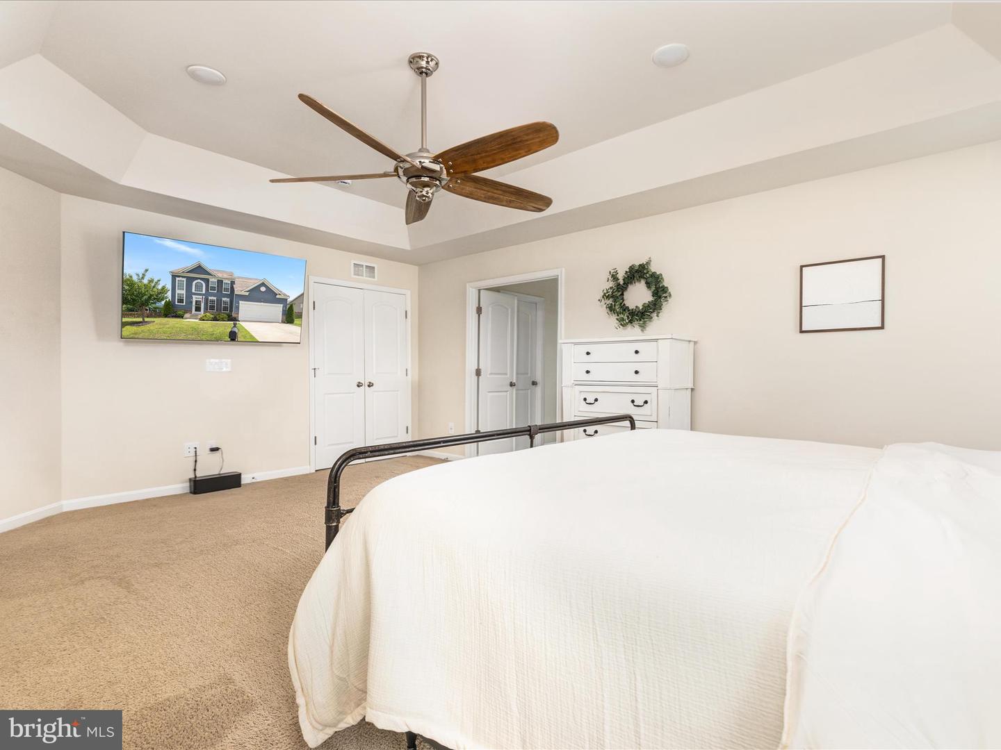 106 DIVOT CT, FRONT ROYAL, Virginia 22630, 6 Bedrooms Bedrooms, ,3 BathroomsBathrooms,Residential,For sale,106 DIVOT CT,VAWR2012044 MLS # VAWR2012044