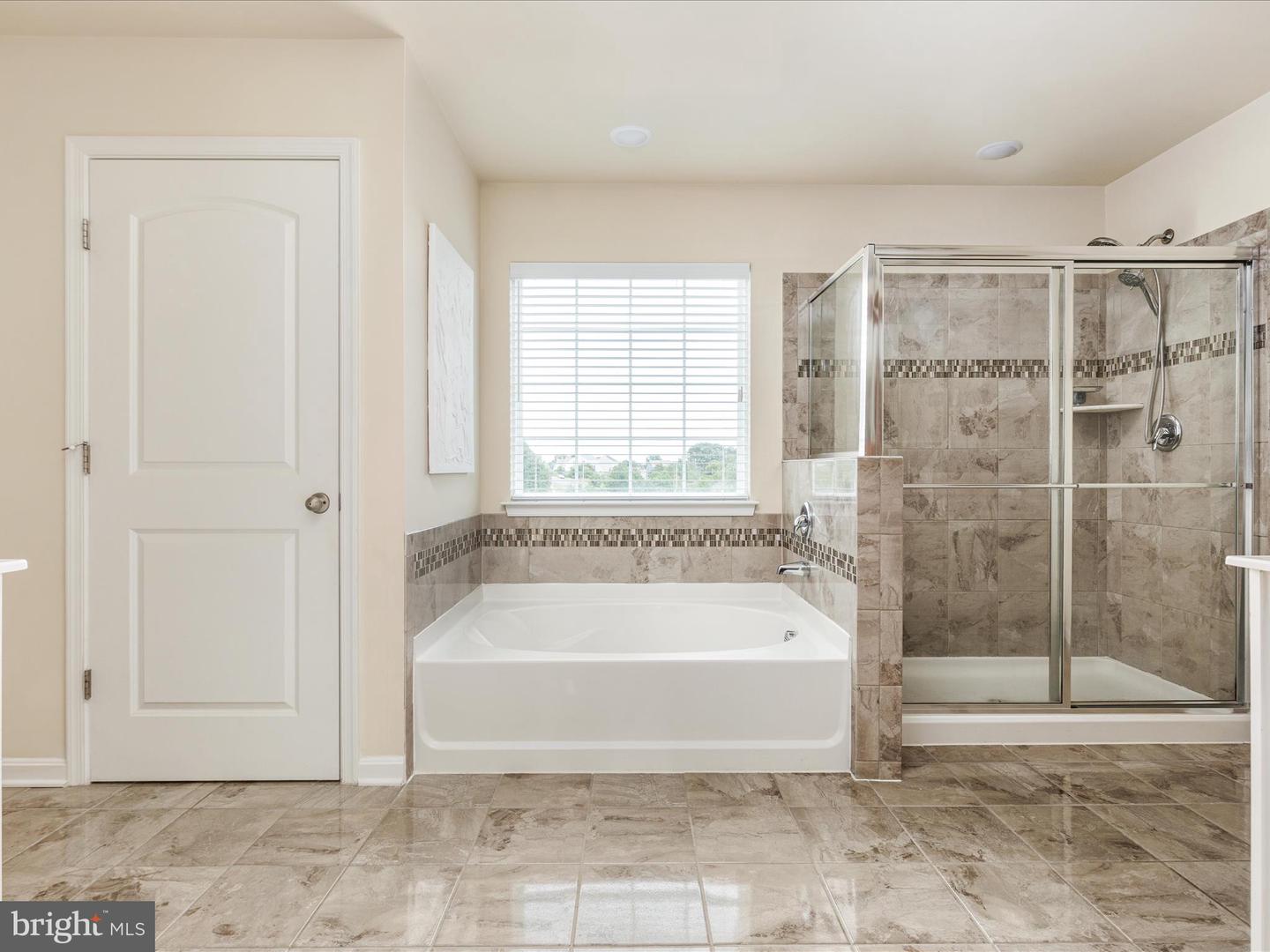 106 DIVOT CT, FRONT ROYAL, Virginia 22630, 6 Bedrooms Bedrooms, ,3 BathroomsBathrooms,Residential,For sale,106 DIVOT CT,VAWR2012044 MLS # VAWR2012044
