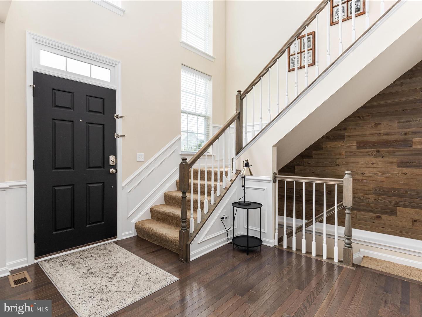 106 DIVOT CT, FRONT ROYAL, Virginia 22630, 6 Bedrooms Bedrooms, ,3 BathroomsBathrooms,Residential,For sale,106 DIVOT CT,VAWR2012044 MLS # VAWR2012044