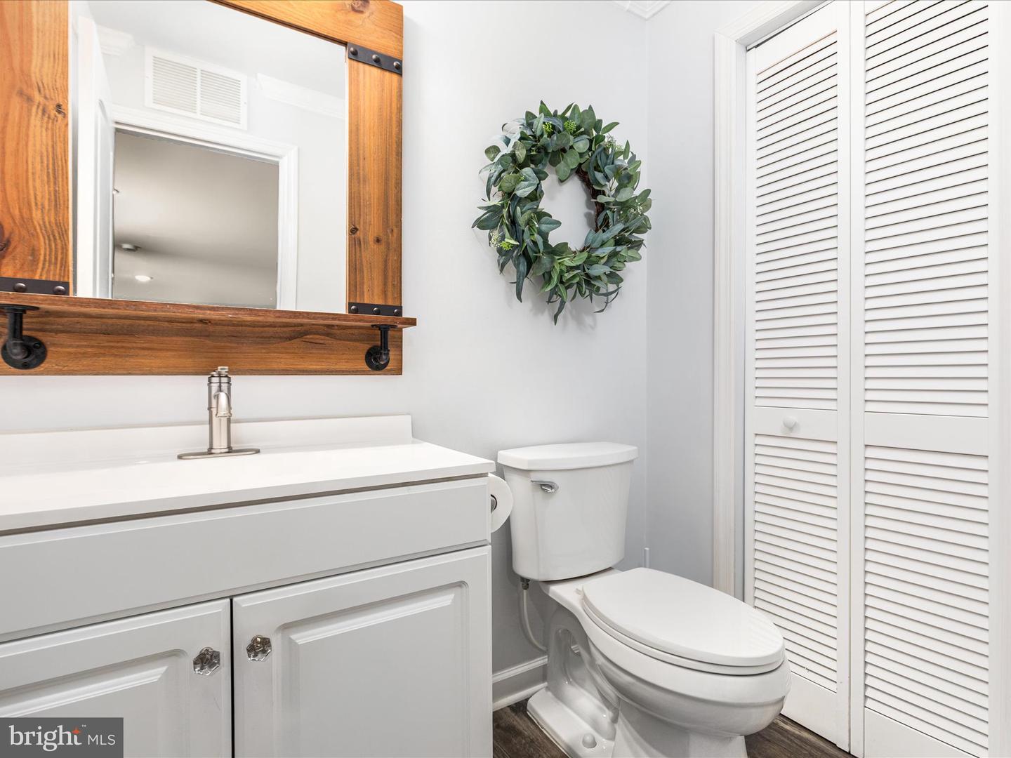 106 DIVOT CT, FRONT ROYAL, Virginia 22630, 6 Bedrooms Bedrooms, ,3 BathroomsBathrooms,Residential,For sale,106 DIVOT CT,VAWR2012044 MLS # VAWR2012044