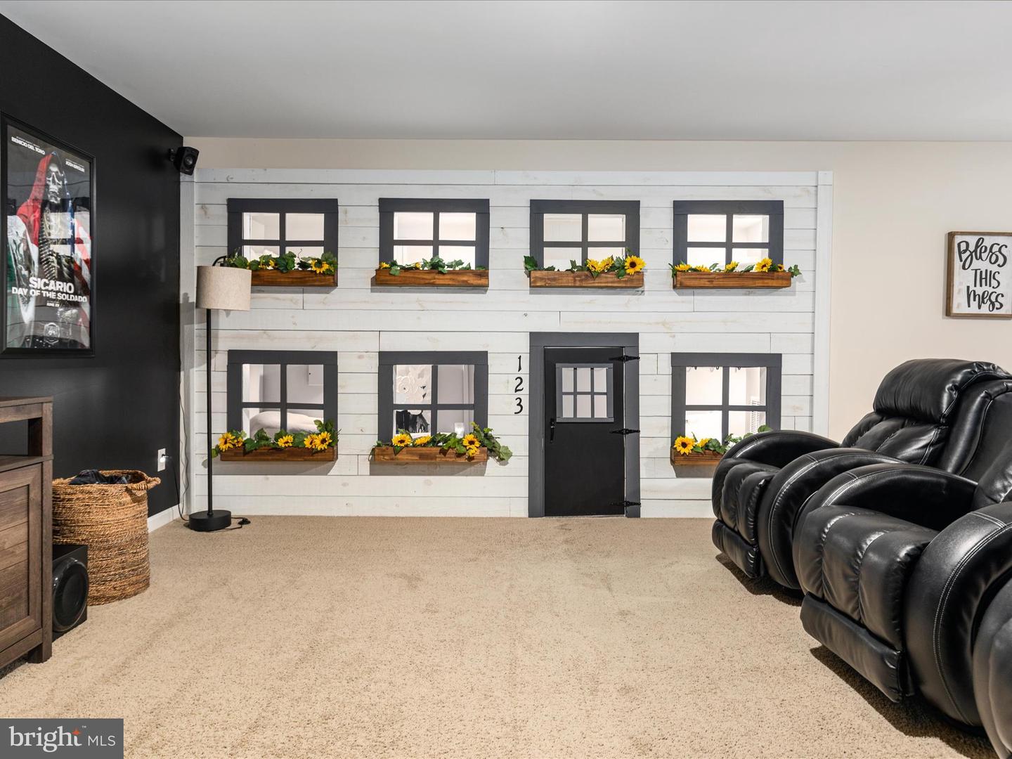 106 DIVOT CT, FRONT ROYAL, Virginia 22630, 6 Bedrooms Bedrooms, ,3 BathroomsBathrooms,Residential,For sale,106 DIVOT CT,VAWR2012044 MLS # VAWR2012044