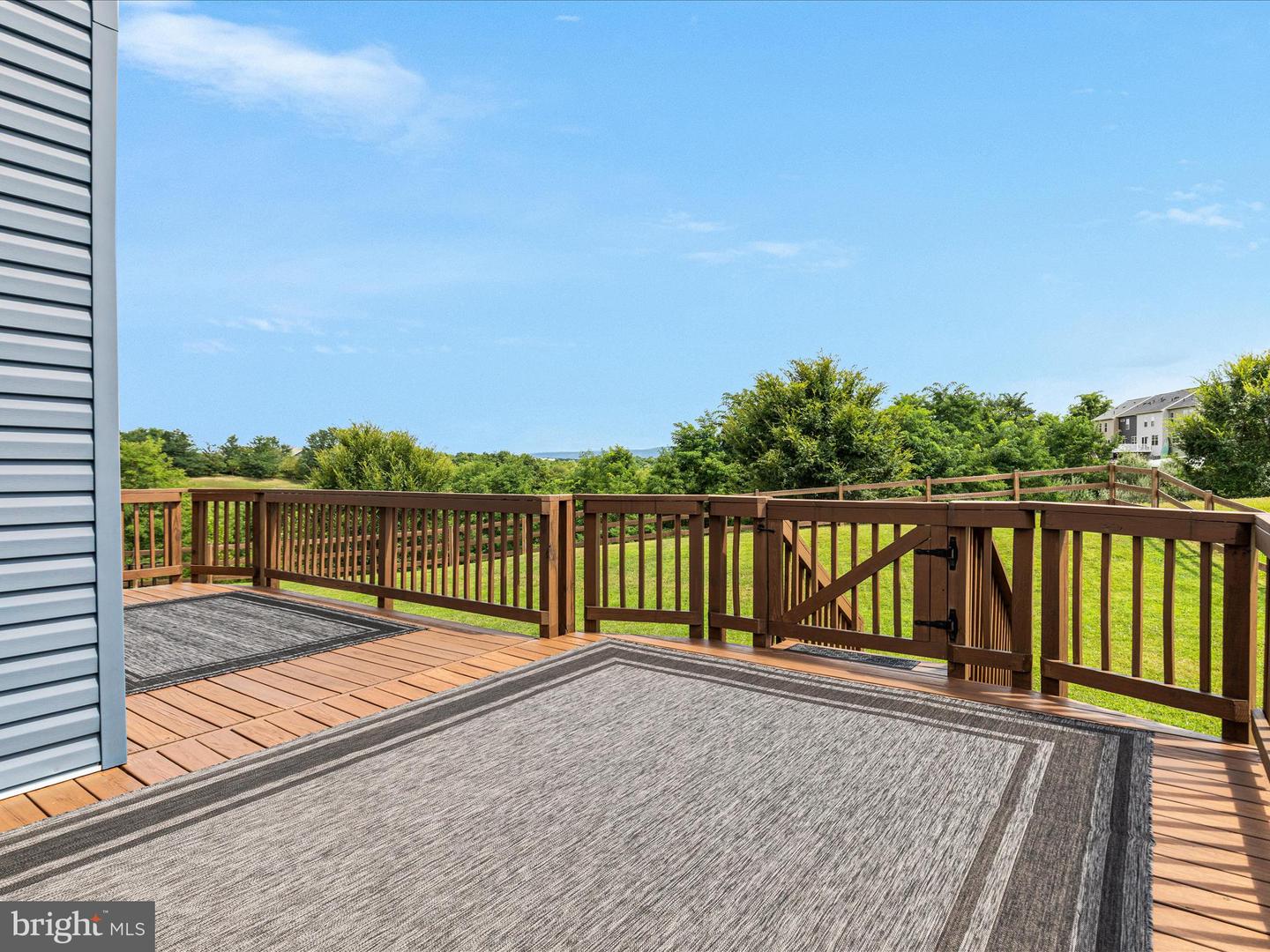 106 DIVOT CT, FRONT ROYAL, Virginia 22630, 6 Bedrooms Bedrooms, ,3 BathroomsBathrooms,Residential,For sale,106 DIVOT CT,VAWR2012044 MLS # VAWR2012044
