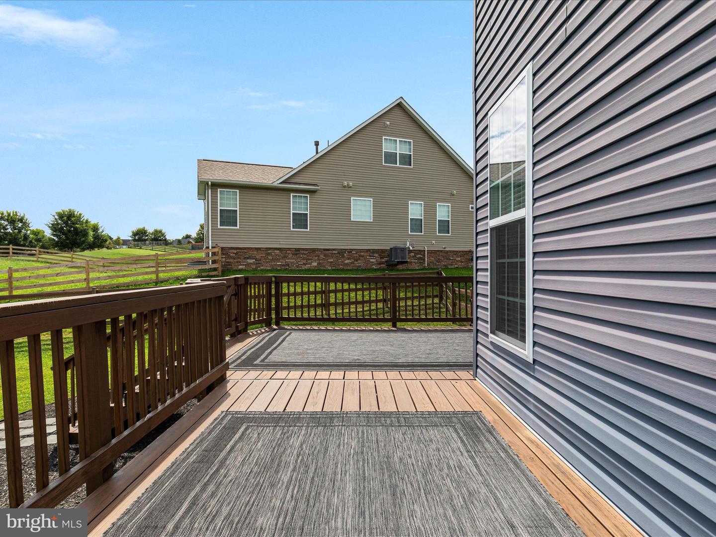 106 DIVOT CT, FRONT ROYAL, Virginia 22630, 6 Bedrooms Bedrooms, ,3 BathroomsBathrooms,Residential,For sale,106 DIVOT CT,VAWR2012044 MLS # VAWR2012044