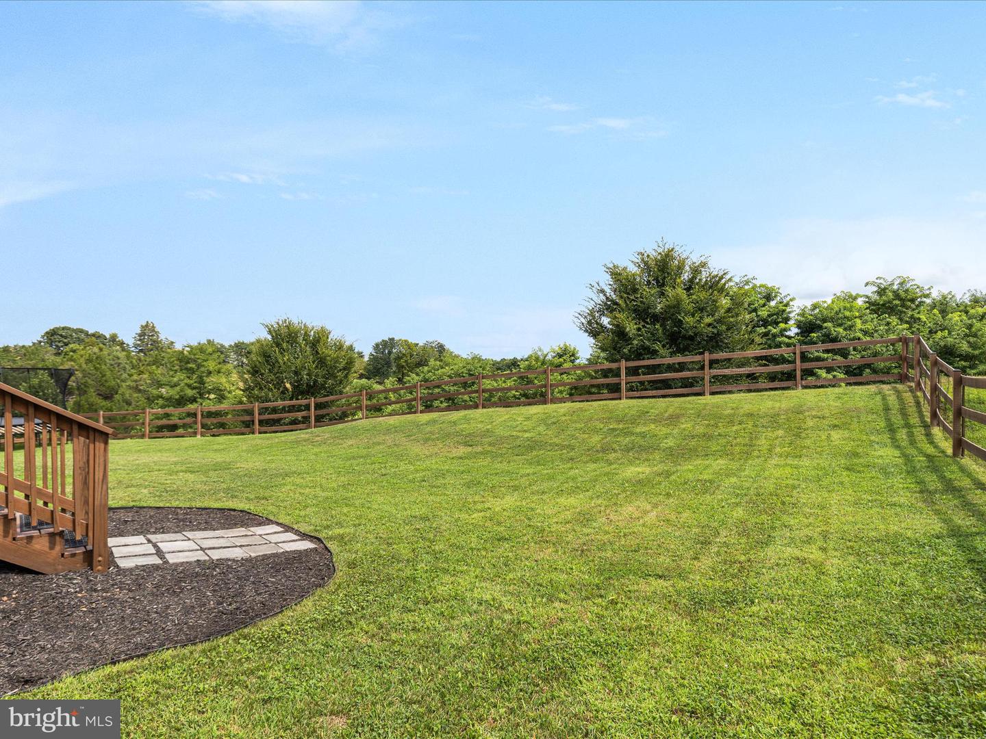106 DIVOT CT, FRONT ROYAL, Virginia 22630, 6 Bedrooms Bedrooms, ,3 BathroomsBathrooms,Residential,For sale,106 DIVOT CT,VAWR2012044 MLS # VAWR2012044