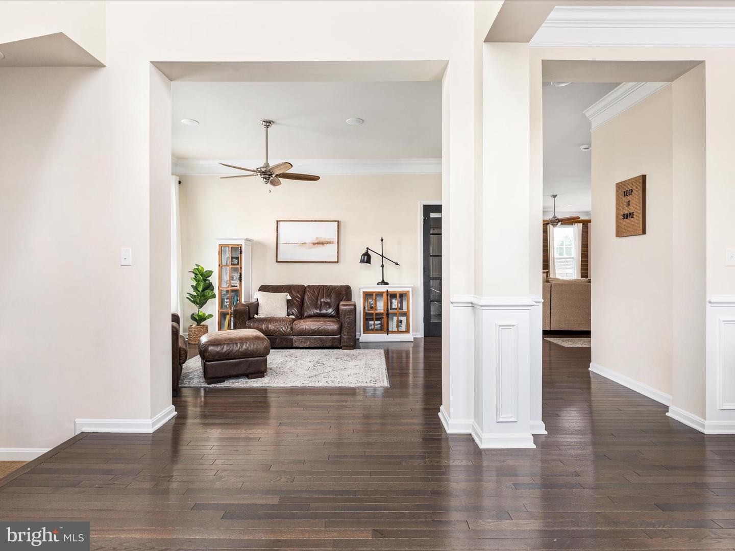 106 DIVOT CT, FRONT ROYAL, Virginia 22630, 6 Bedrooms Bedrooms, ,3 BathroomsBathrooms,Residential,For sale,106 DIVOT CT,VAWR2012044 MLS # VAWR2012044