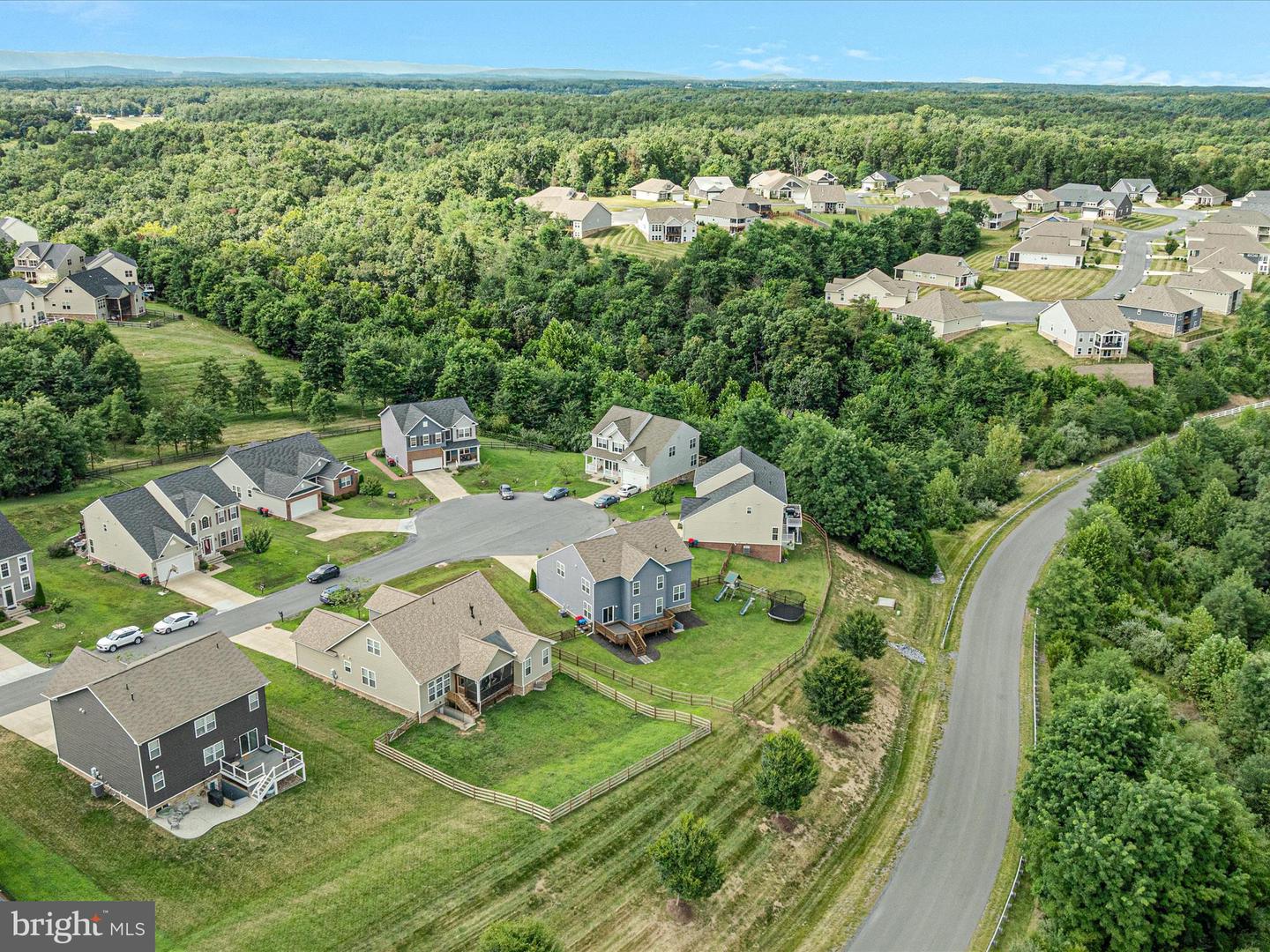 106 DIVOT CT, FRONT ROYAL, Virginia 22630, 6 Bedrooms Bedrooms, ,3 BathroomsBathrooms,Residential,For sale,106 DIVOT CT,VAWR2012044 MLS # VAWR2012044