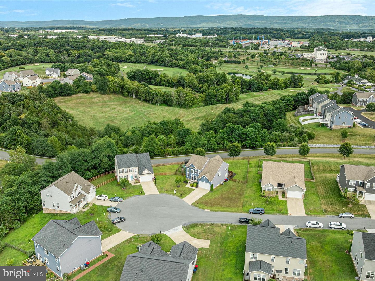 106 DIVOT CT, FRONT ROYAL, Virginia 22630, 6 Bedrooms Bedrooms, ,3 BathroomsBathrooms,Residential,For sale,106 DIVOT CT,VAWR2012044 MLS # VAWR2012044
