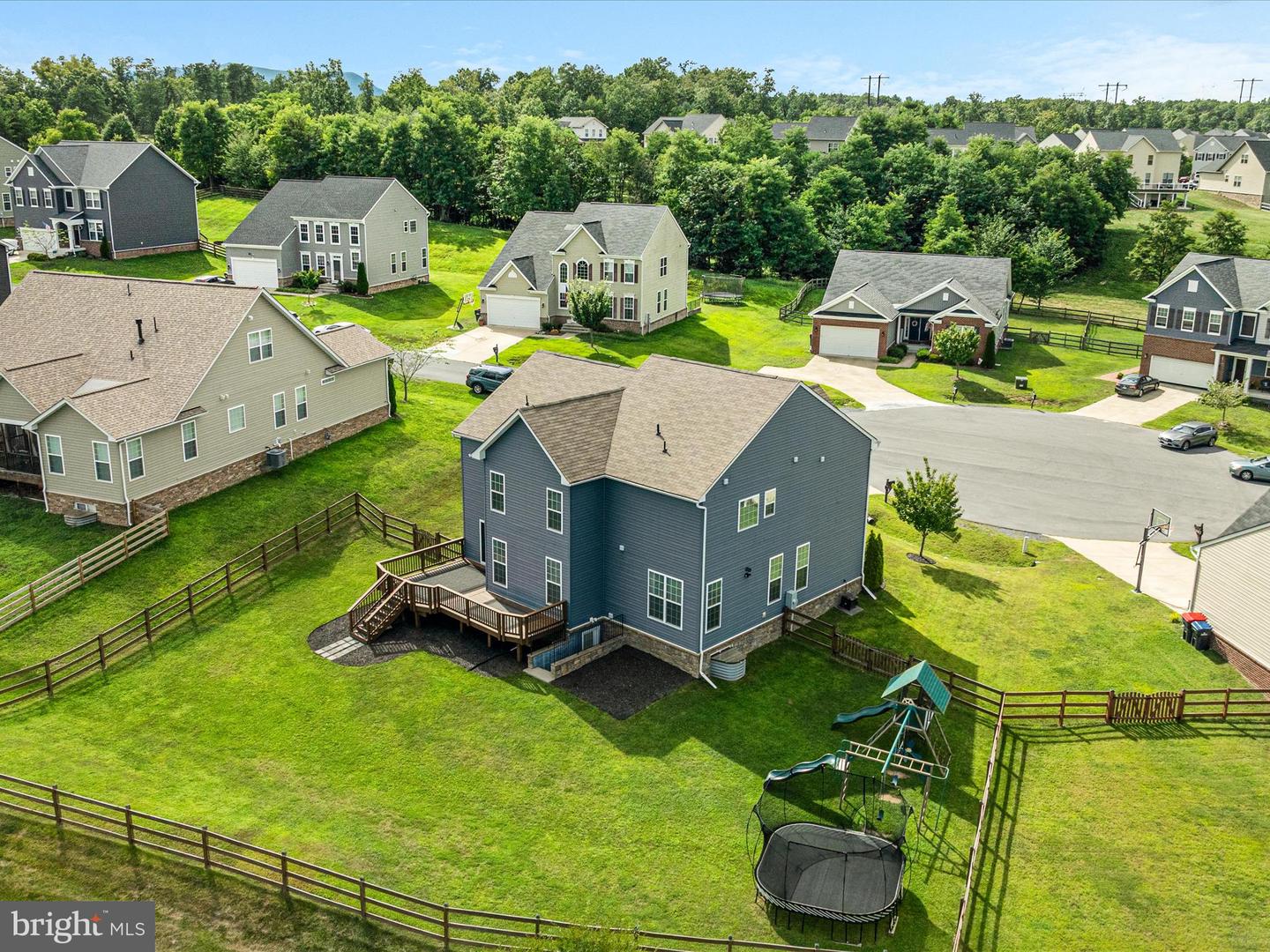 106 DIVOT CT, FRONT ROYAL, Virginia 22630, 6 Bedrooms Bedrooms, ,3 BathroomsBathrooms,Residential,For sale,106 DIVOT CT,VAWR2012044 MLS # VAWR2012044