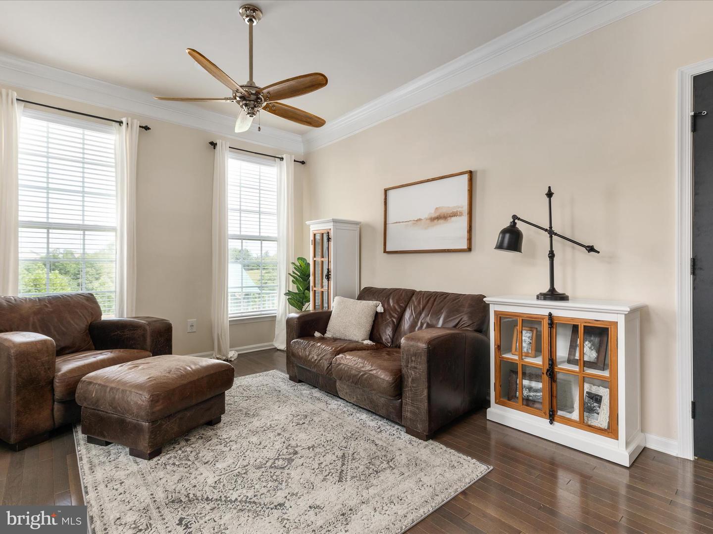 106 DIVOT CT, FRONT ROYAL, Virginia 22630, 6 Bedrooms Bedrooms, ,3 BathroomsBathrooms,Residential,For sale,106 DIVOT CT,VAWR2012044 MLS # VAWR2012044