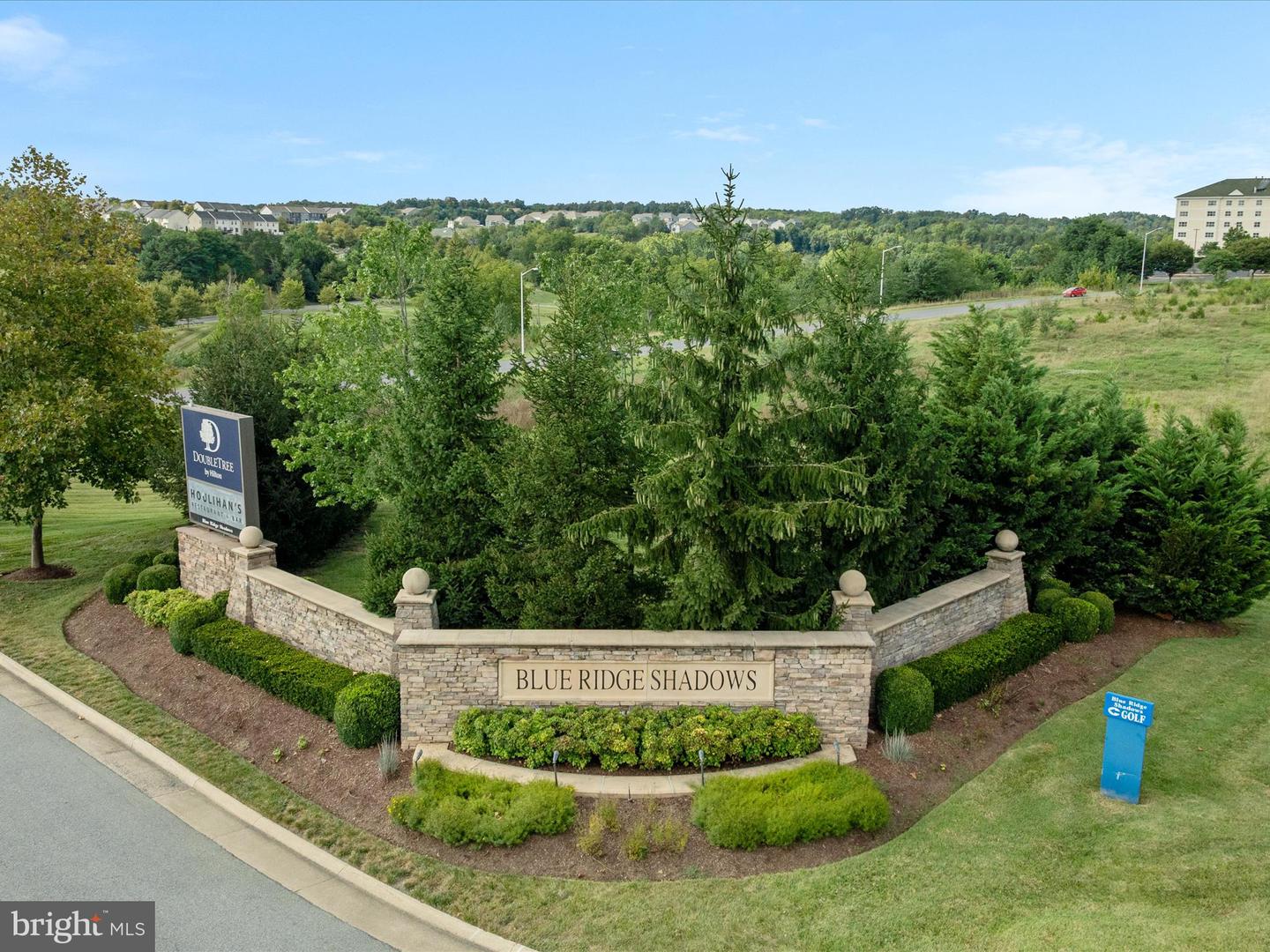 106 DIVOT CT, FRONT ROYAL, Virginia 22630, 6 Bedrooms Bedrooms, ,3 BathroomsBathrooms,Residential,For sale,106 DIVOT CT,VAWR2012044 MLS # VAWR2012044