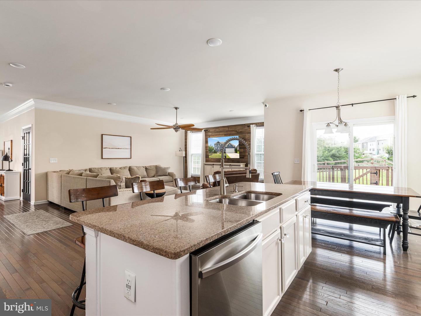 106 DIVOT CT, FRONT ROYAL, Virginia 22630, 6 Bedrooms Bedrooms, ,3 BathroomsBathrooms,Residential,For sale,106 DIVOT CT,VAWR2012044 MLS # VAWR2012044