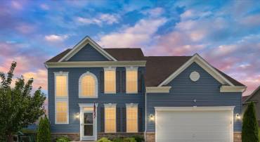 106 DIVOT CT, FRONT ROYAL, Virginia 22630, 6 Bedrooms Bedrooms, ,3 BathroomsBathrooms,Residential,For sale,106 DIVOT CT,VAWR2012044 MLS # VAWR2012044