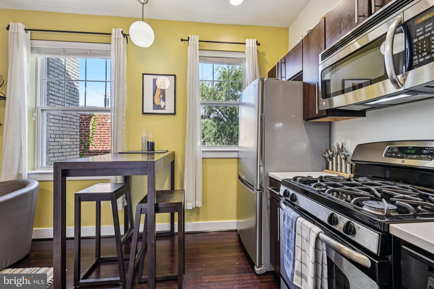 315 G ST NE #304, WASHINGTON, District Of Columbia 20002, 1 Bedroom Bedrooms, ,1 BathroomBathrooms,Residential,For sale,315 G ST NE #304,DCDC2216370 MLS # DCDC2216370