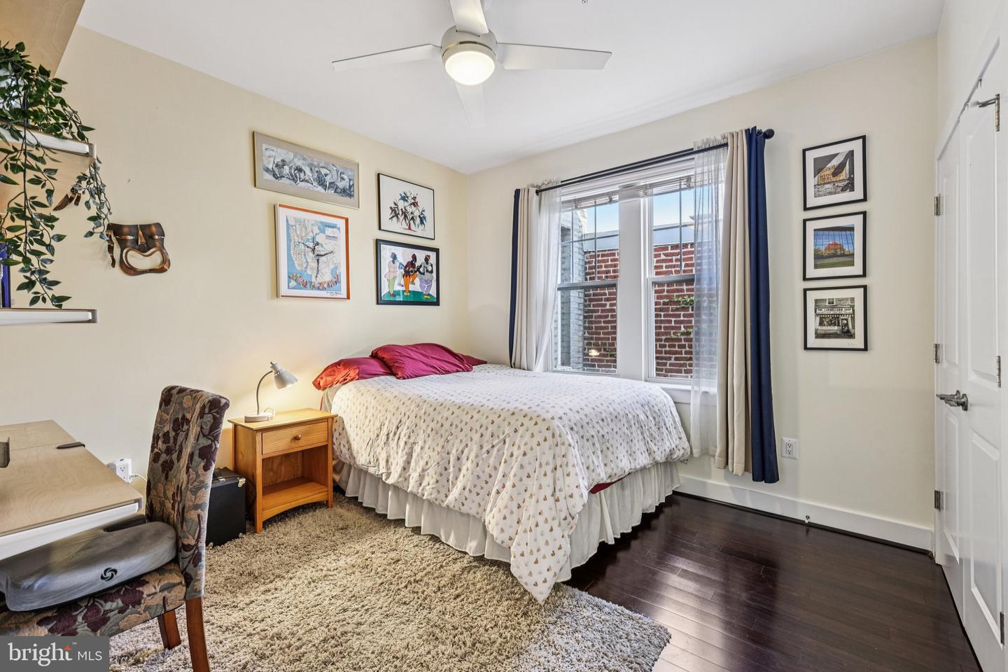 315 G ST NE #304, WASHINGTON, District Of Columbia 20002, 1 Bedroom Bedrooms, ,1 BathroomBathrooms,Residential,For sale,315 G ST NE #304,DCDC2216370 MLS # DCDC2216370