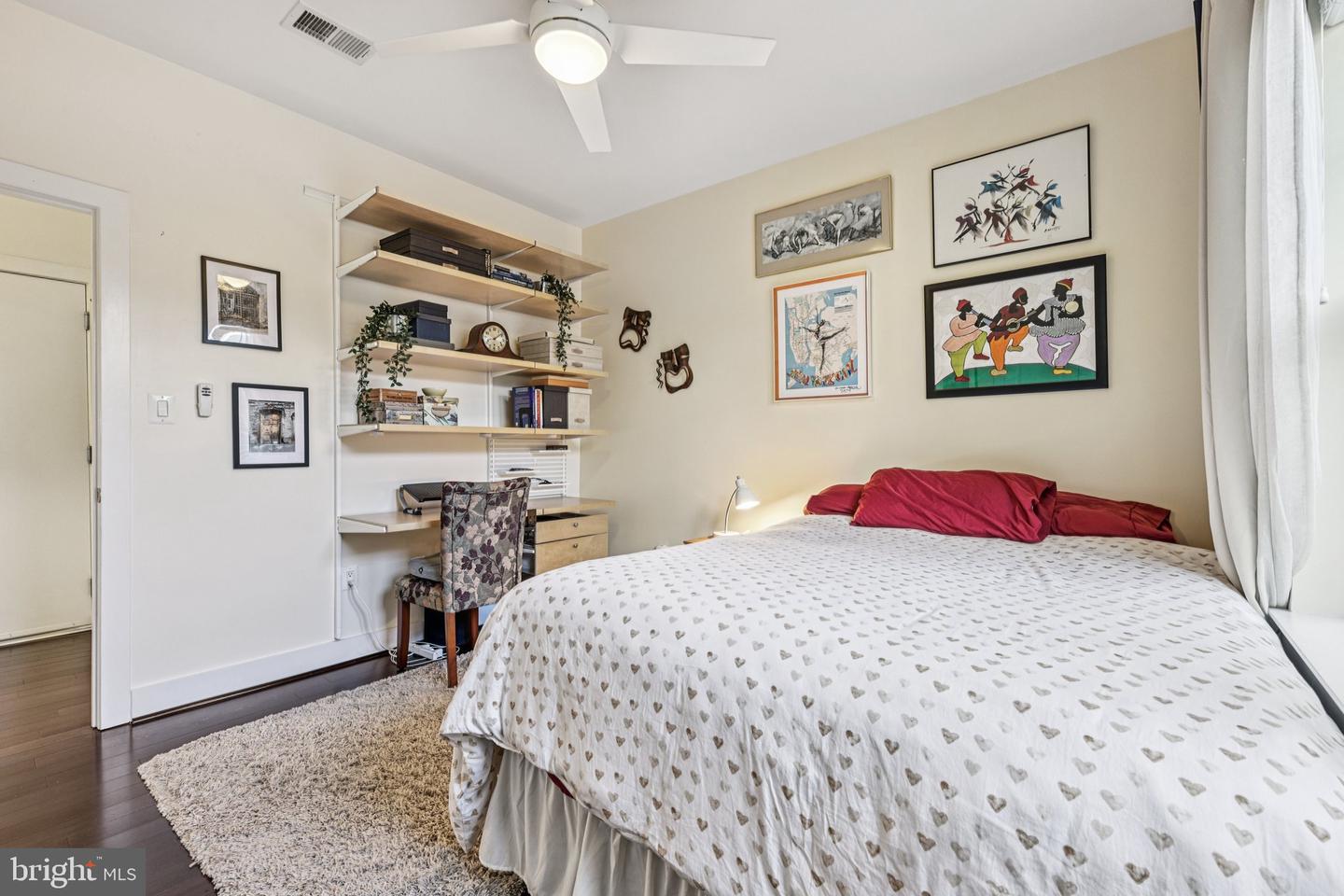 315 G ST NE #304, WASHINGTON, District Of Columbia 20002, 1 Bedroom Bedrooms, ,1 BathroomBathrooms,Residential,For sale,315 G ST NE #304,DCDC2216370 MLS # DCDC2216370