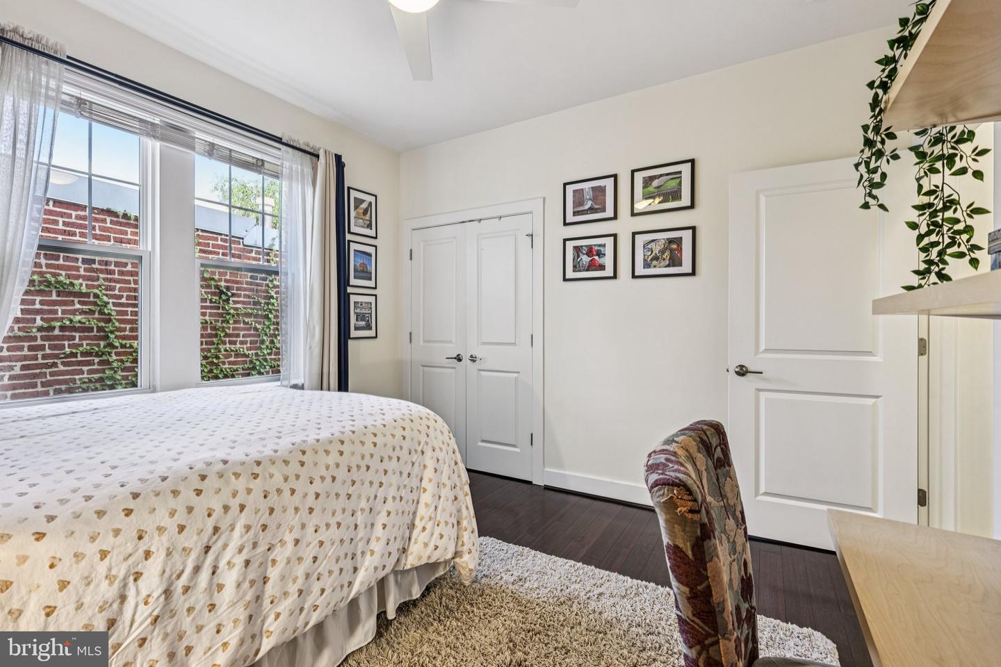 315 G ST NE #304, WASHINGTON, District Of Columbia 20002, 1 Bedroom Bedrooms, ,1 BathroomBathrooms,Residential,For sale,315 G ST NE #304,DCDC2216370 MLS # DCDC2216370