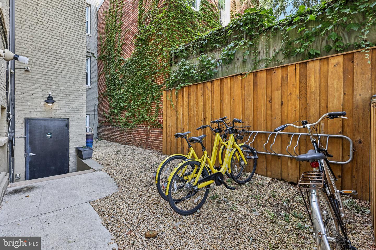 315 G ST NE #304, WASHINGTON, District Of Columbia 20002, 1 Bedroom Bedrooms, ,1 BathroomBathrooms,Residential,For sale,315 G ST NE #304,DCDC2216370 MLS # DCDC2216370