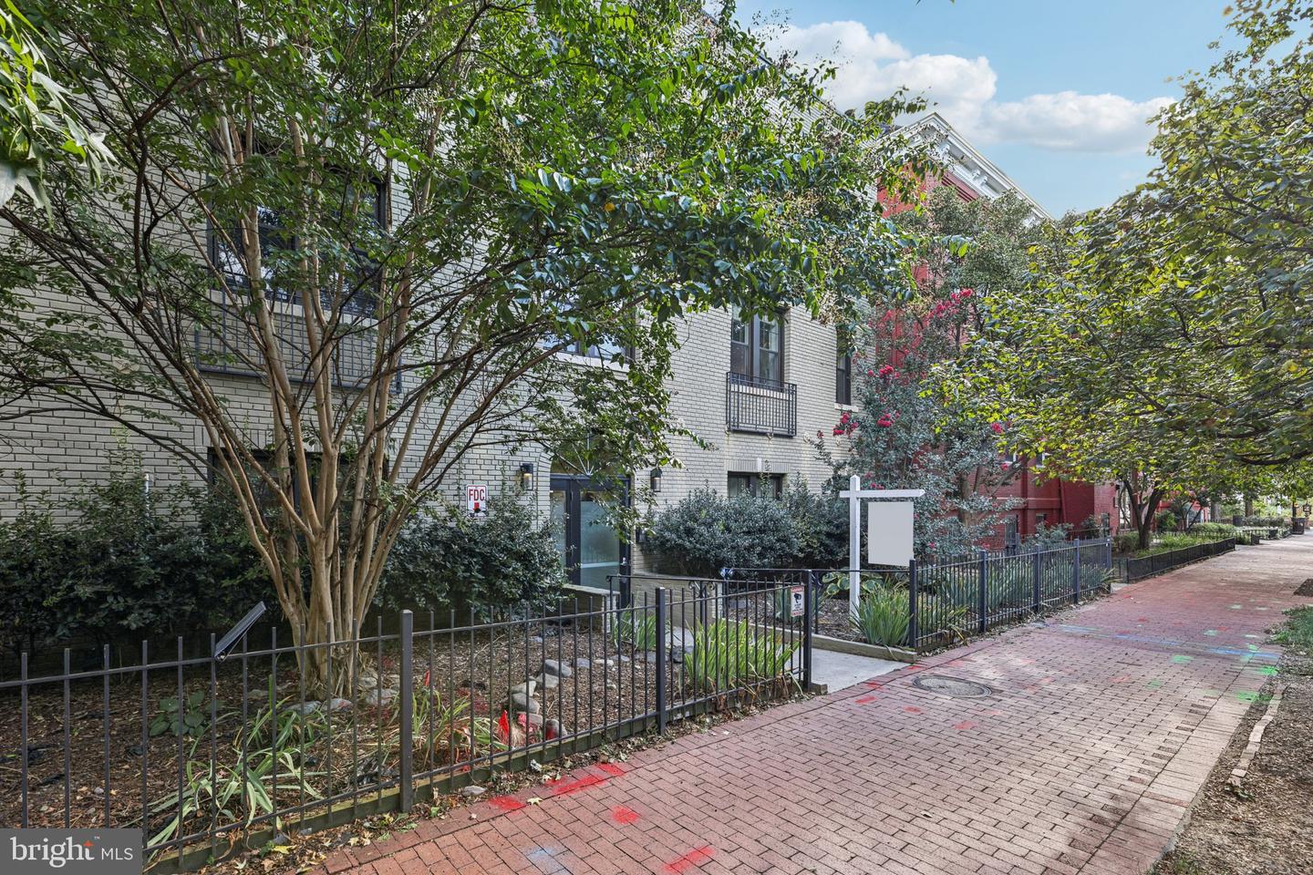 315 G ST NE #304, WASHINGTON, District Of Columbia 20002, 1 Bedroom Bedrooms, ,1 BathroomBathrooms,Residential,For sale,315 G ST NE #304,DCDC2216370 MLS # DCDC2216370