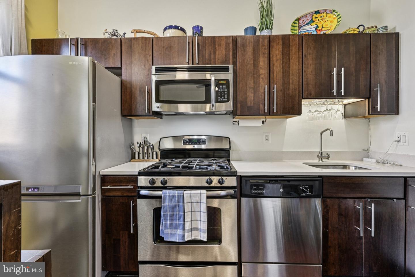 315 G ST NE #304, WASHINGTON, District Of Columbia 20002, 1 Bedroom Bedrooms, ,1 BathroomBathrooms,Residential,For sale,315 G ST NE #304,DCDC2216370 MLS # DCDC2216370