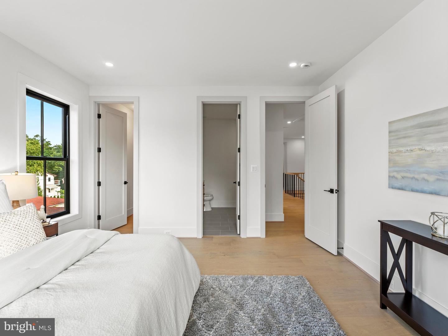 5016 6TH ST N, ARLINGTON, Virginia 22203, 6 Bedrooms Bedrooms, ,6 BathroomsBathrooms,Residential,For sale,5016 6TH ST N,VAAR2062688 MLS # VAAR2062688