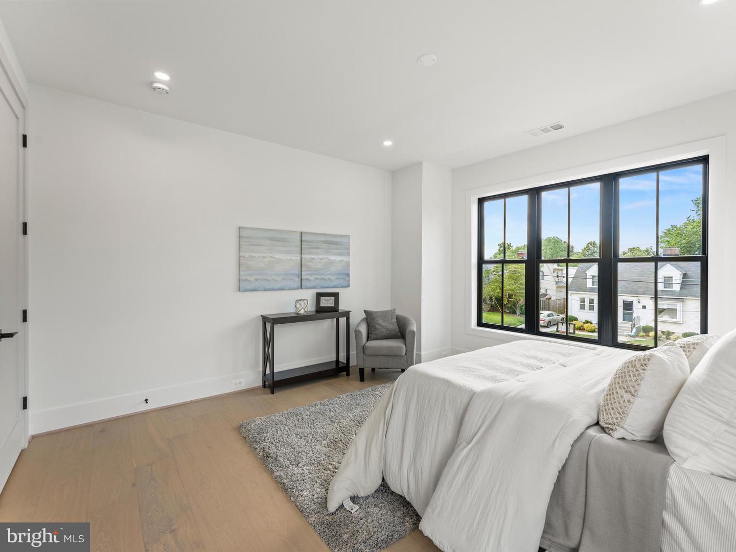 5016 6TH ST N, ARLINGTON, Virginia 22203, 6 Bedrooms Bedrooms, ,6 BathroomsBathrooms,Residential,For sale,5016 6TH ST N,VAAR2062688 MLS # VAAR2062688