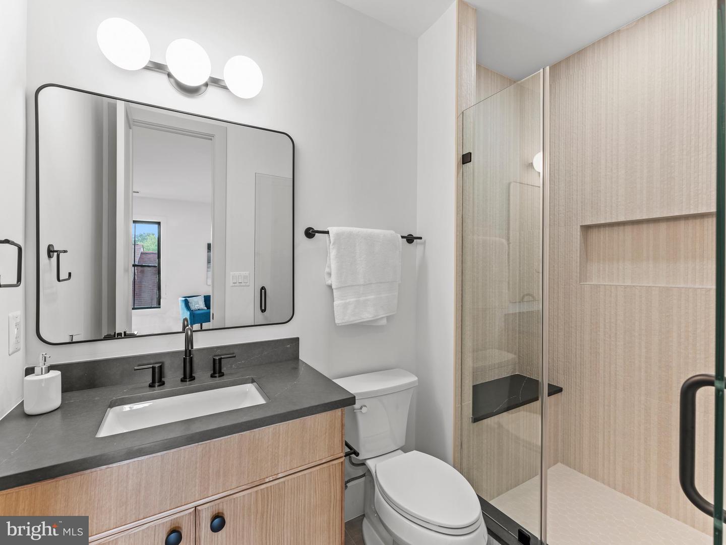 5016 6TH ST N, ARLINGTON, Virginia 22203, 6 Bedrooms Bedrooms, ,6 BathroomsBathrooms,Residential,For sale,5016 6TH ST N,VAAR2062688 MLS # VAAR2062688