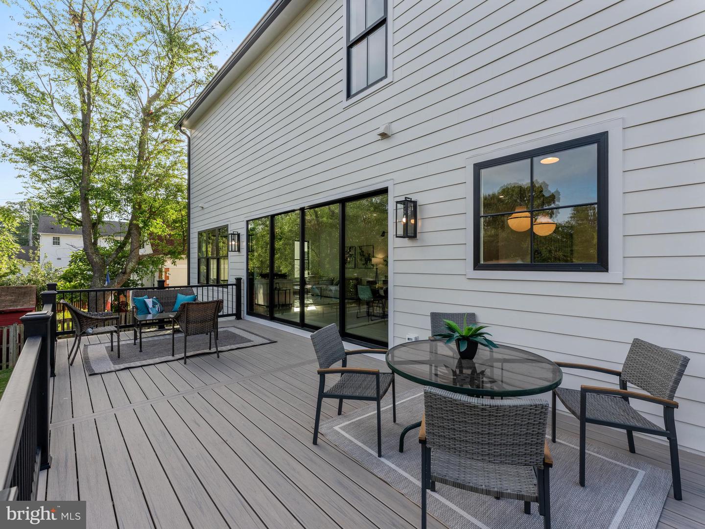 5016 6TH ST N, ARLINGTON, Virginia 22203, 6 Bedrooms Bedrooms, ,6 BathroomsBathrooms,Residential,For sale,5016 6TH ST N,VAAR2062688 MLS # VAAR2062688