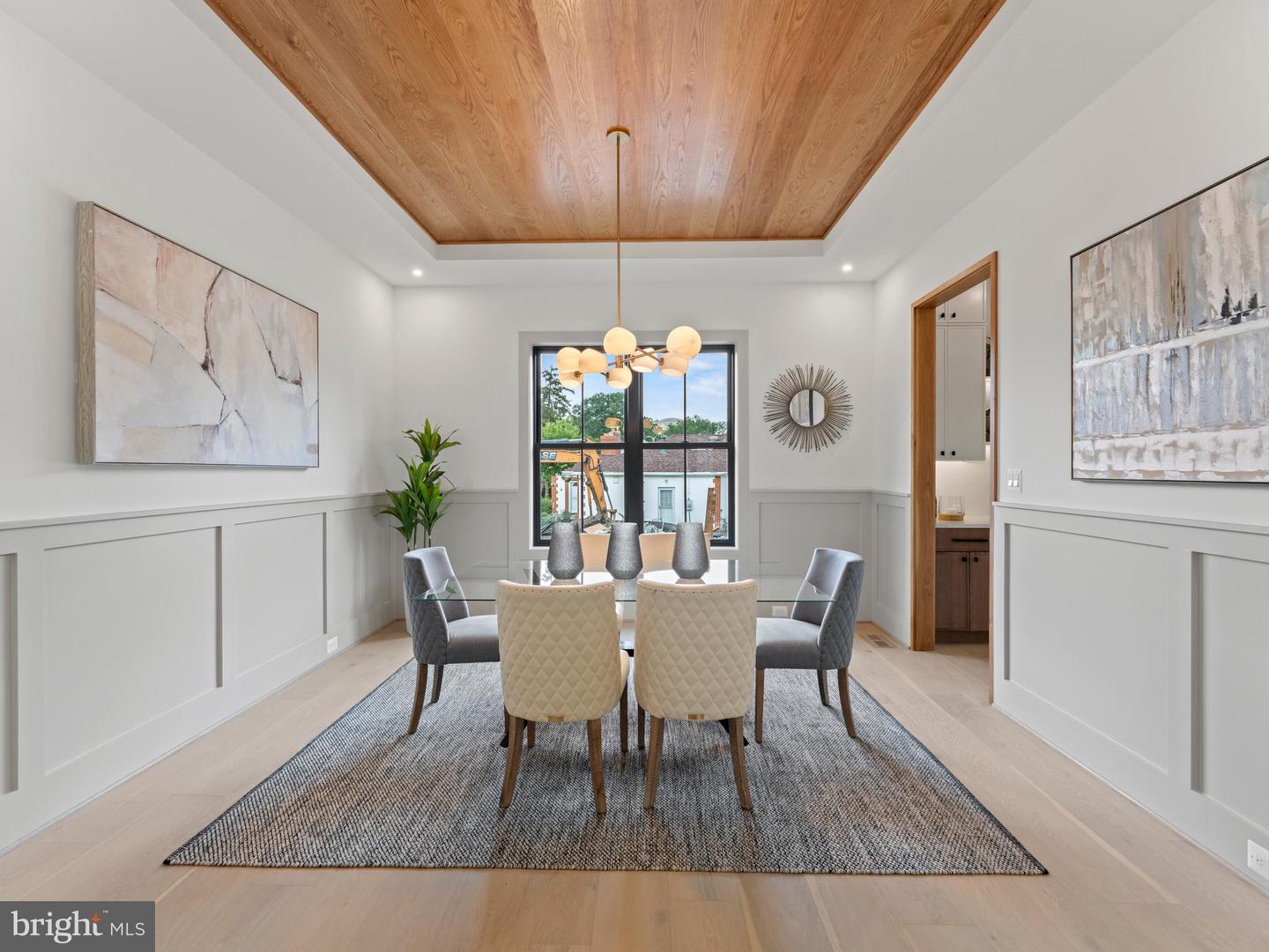 5016 6TH ST N, ARLINGTON, Virginia 22203, 6 Bedrooms Bedrooms, ,6 BathroomsBathrooms,Residential,For sale,5016 6TH ST N,VAAR2062688 MLS # VAAR2062688