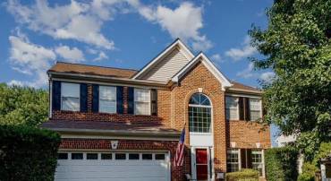4 MORRISSEY STONE CT, STAFFORD, Virginia 22554, 4 Bedrooms Bedrooms, 15 Rooms Rooms,3 BathroomsBathrooms,Residential,For sale,4 MORRISSEY STONE CT,VAST2042120 MLS # VAST2042120