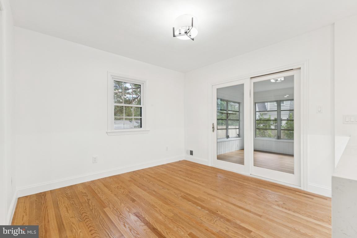 3209 MILITARY RD, ARLINGTON, Virginia 22207, 4 Bedrooms Bedrooms, ,3 BathroomsBathrooms,Residential,For sale,3209 MILITARY RD,VAAR2062734 MLS # VAAR2062734