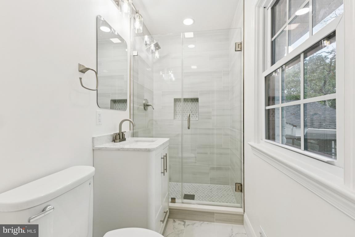 3209 MILITARY RD, ARLINGTON, Virginia 22207, 4 Bedrooms Bedrooms, ,3 BathroomsBathrooms,Residential,For sale,3209 MILITARY RD,VAAR2062734 MLS # VAAR2062734