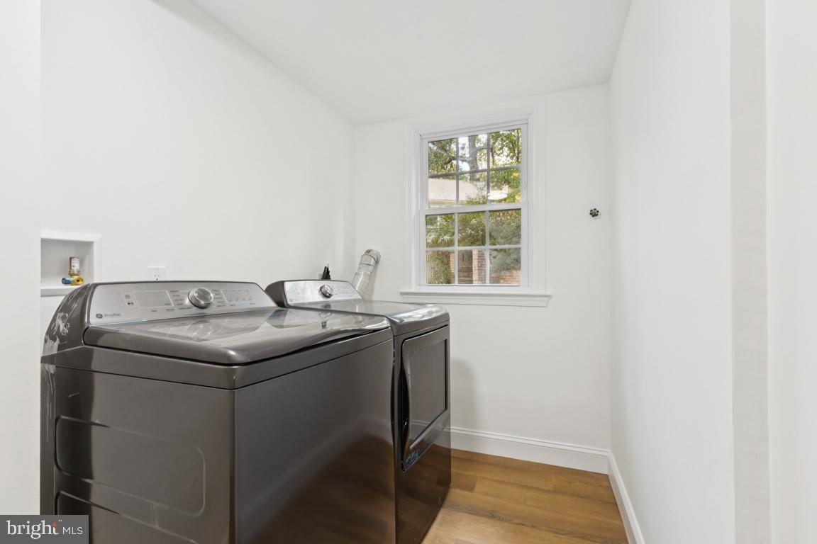 3209 MILITARY RD, ARLINGTON, Virginia 22207, 4 Bedrooms Bedrooms, ,3 BathroomsBathrooms,Residential,For sale,3209 MILITARY RD,VAAR2062734 MLS # VAAR2062734