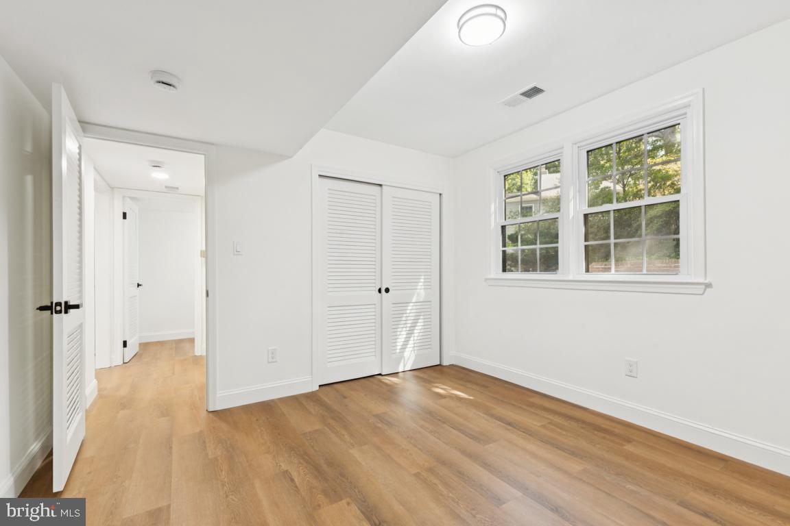 3209 MILITARY RD, ARLINGTON, Virginia 22207, 4 Bedrooms Bedrooms, ,3 BathroomsBathrooms,Residential,For sale,3209 MILITARY RD,VAAR2062734 MLS # VAAR2062734