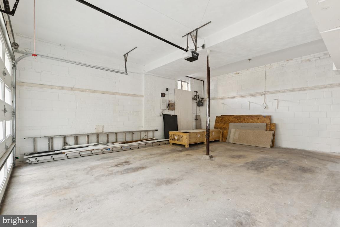 3209 MILITARY RD, ARLINGTON, Virginia 22207, 4 Bedrooms Bedrooms, ,3 BathroomsBathrooms,Residential,For sale,3209 MILITARY RD,VAAR2062734 MLS # VAAR2062734