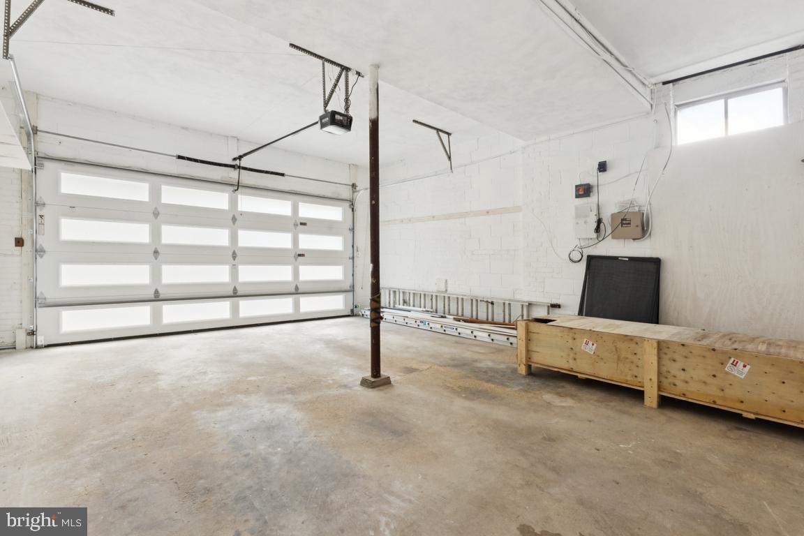 3209 MILITARY RD, ARLINGTON, Virginia 22207, 4 Bedrooms Bedrooms, ,3 BathroomsBathrooms,Residential,For sale,3209 MILITARY RD,VAAR2062734 MLS # VAAR2062734