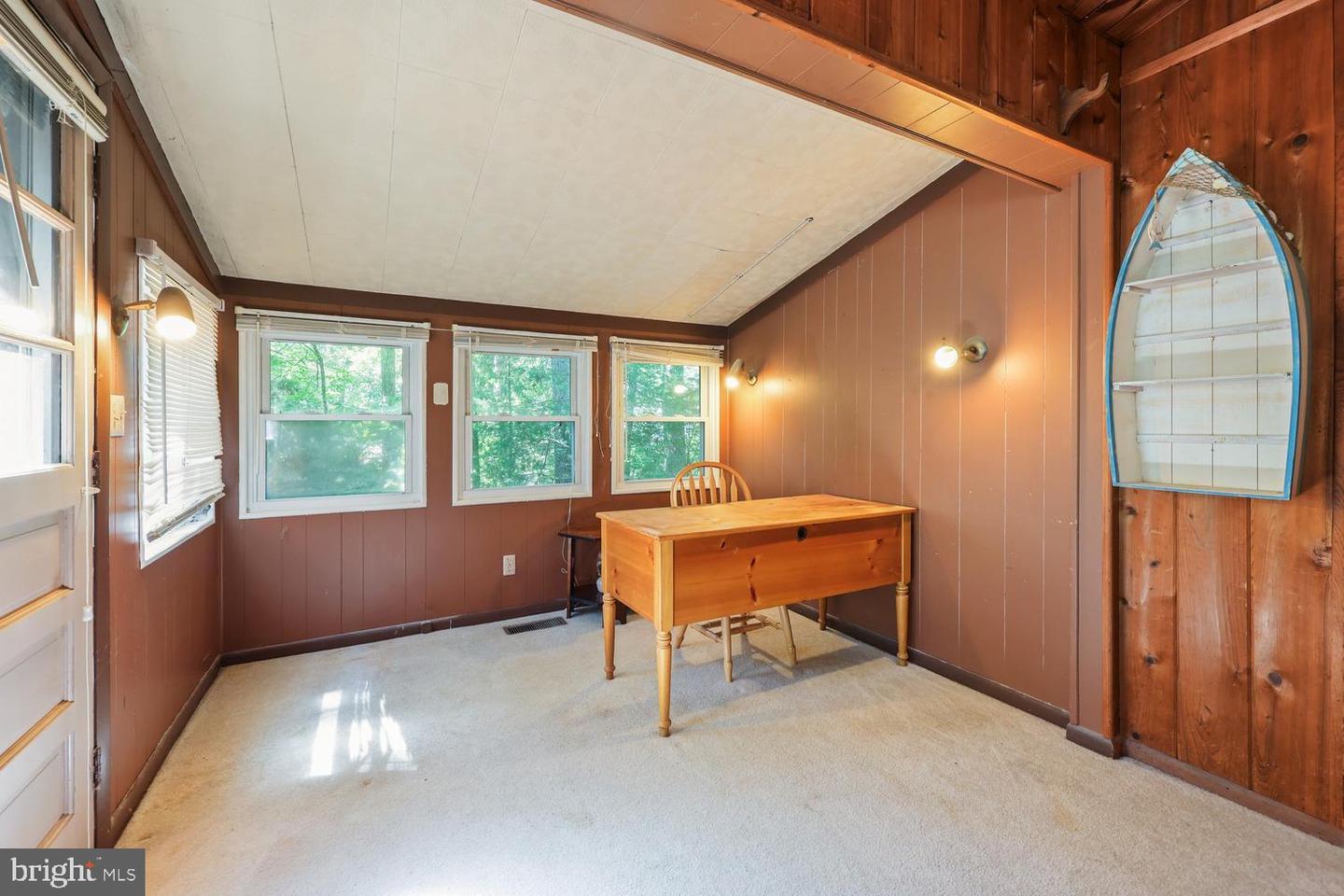 4211 LAKEVIEW PKWY, LOCUST GROVE, Virginia 22508, 3 Bedrooms Bedrooms, ,2 BathroomsBathrooms,Residential,For sale,4211 LAKEVIEW PKWY,VAOR2010588 MLS # VAOR2010588