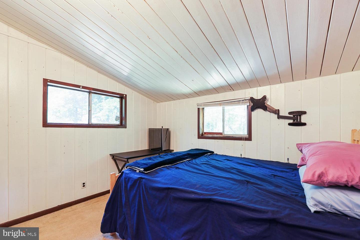 4211 LAKEVIEW PKWY, LOCUST GROVE, Virginia 22508, 3 Bedrooms Bedrooms, ,2 BathroomsBathrooms,Residential,For sale,4211 LAKEVIEW PKWY,VAOR2010588 MLS # VAOR2010588