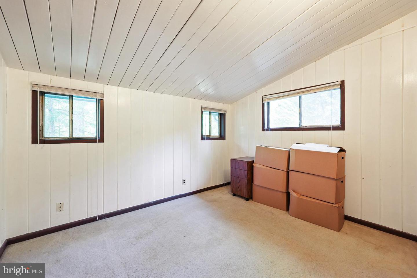 4211 LAKEVIEW PKWY, LOCUST GROVE, Virginia 22508, 3 Bedrooms Bedrooms, ,2 BathroomsBathrooms,Residential,For sale,4211 LAKEVIEW PKWY,VAOR2010588 MLS # VAOR2010588