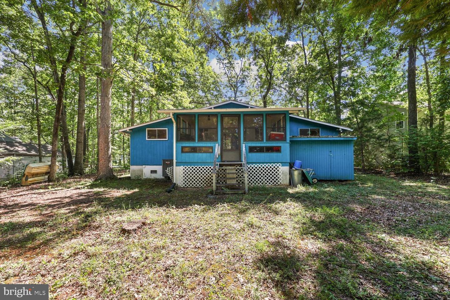 4211 LAKEVIEW PKWY, LOCUST GROVE, Virginia 22508, 3 Bedrooms Bedrooms, ,2 BathroomsBathrooms,Residential,For sale,4211 LAKEVIEW PKWY,VAOR2010588 MLS # VAOR2010588