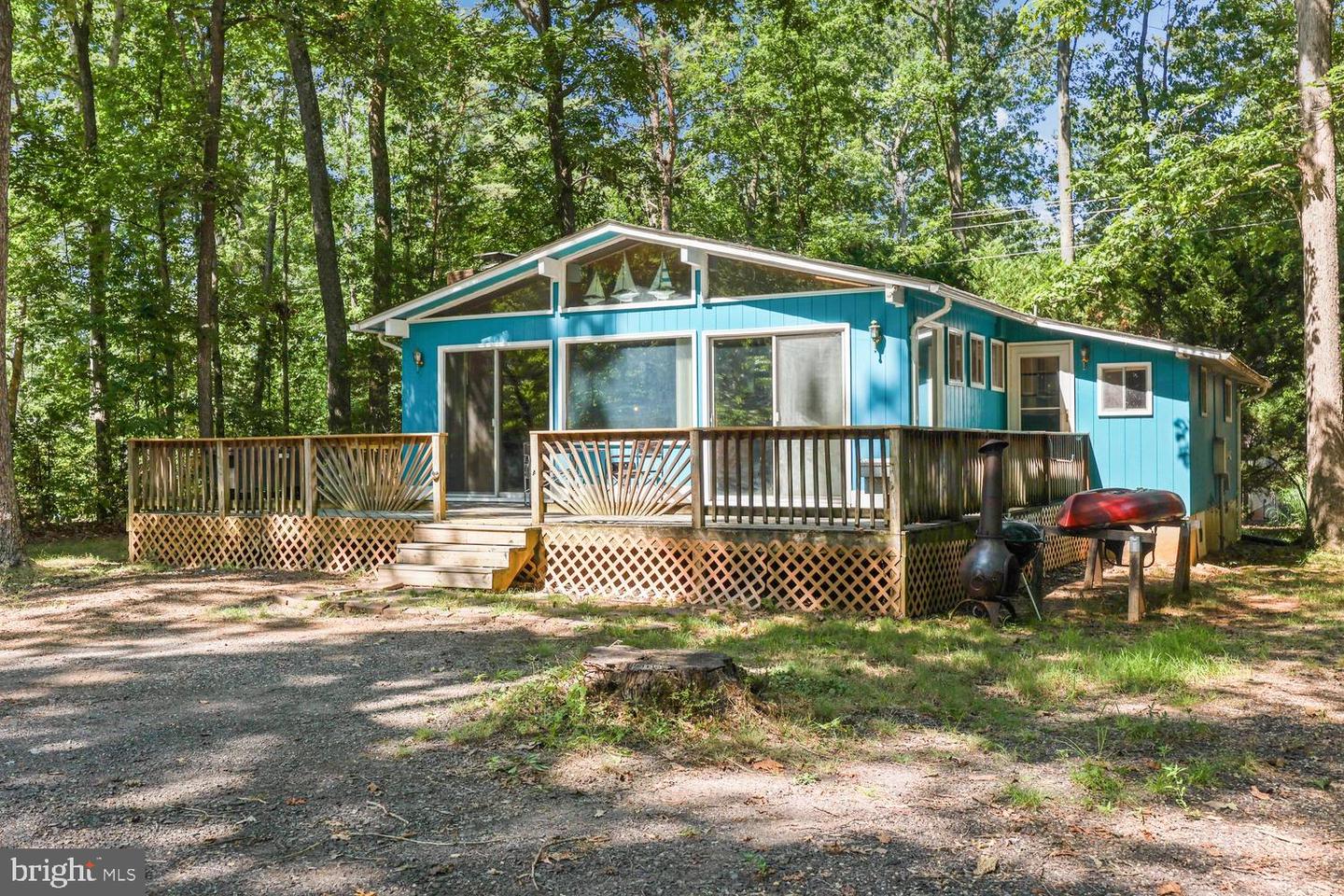 4211 LAKEVIEW PKWY, LOCUST GROVE, Virginia 22508, 3 Bedrooms Bedrooms, ,2 BathroomsBathrooms,Residential,For sale,4211 LAKEVIEW PKWY,VAOR2010588 MLS # VAOR2010588