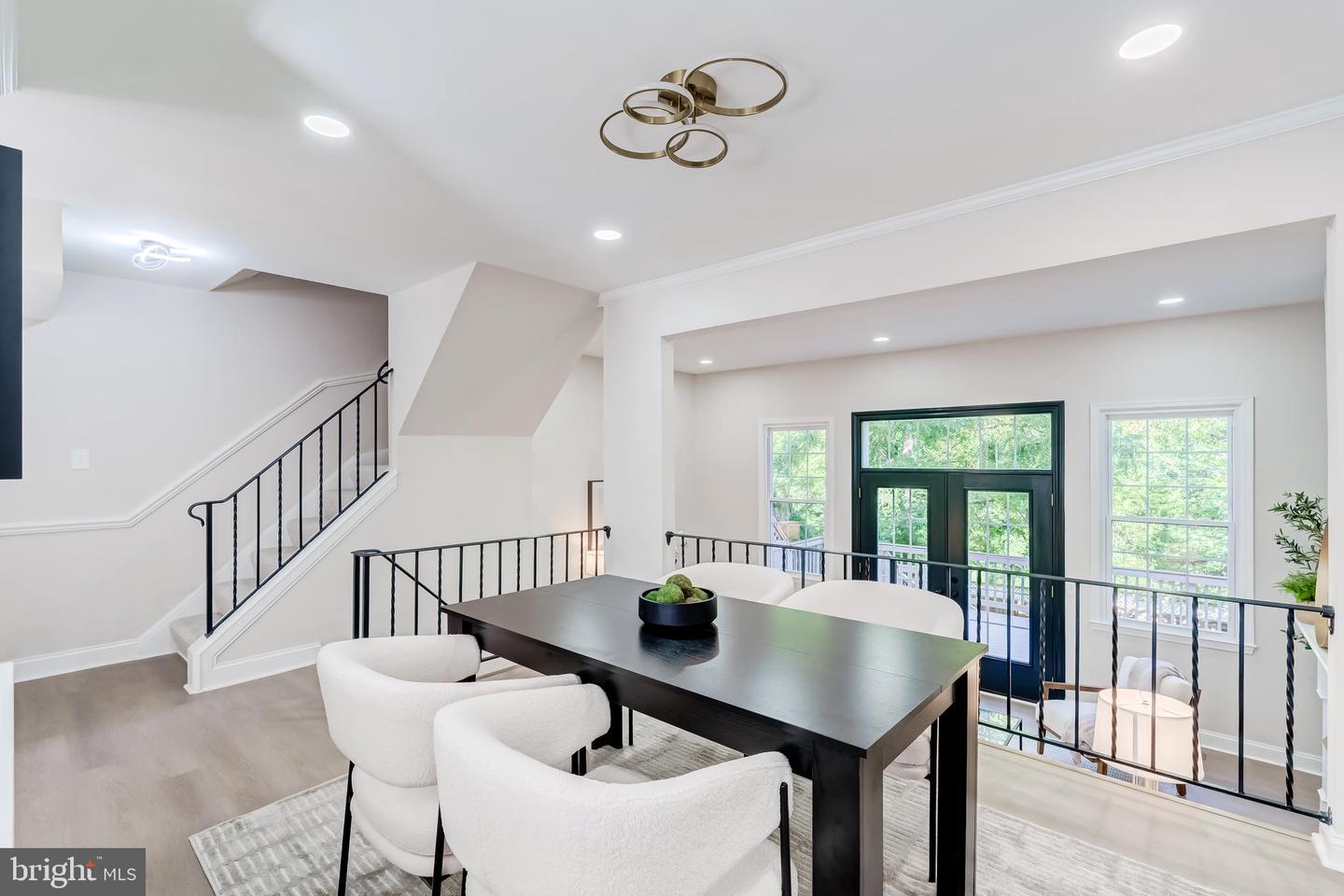 5408 BROMYARD CT, BURKE, Virginia 22015, 4 Bedrooms Bedrooms, ,3 BathroomsBathrooms,Residential,For sale,5408 BROMYARD CT,VAFX2263390 MLS # VAFX2263390